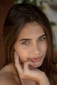 Katrine Pirs Stacie A from Cyprus Katrine Pirs Stacie A from Cyprus